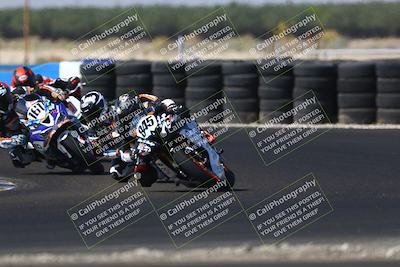 media/Sep-06-2025-CRA (Sat) [[cd32356307]]/Races/Race 6/